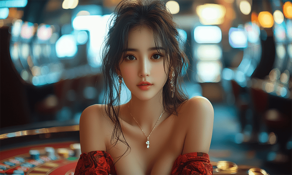 《male：sky》female
