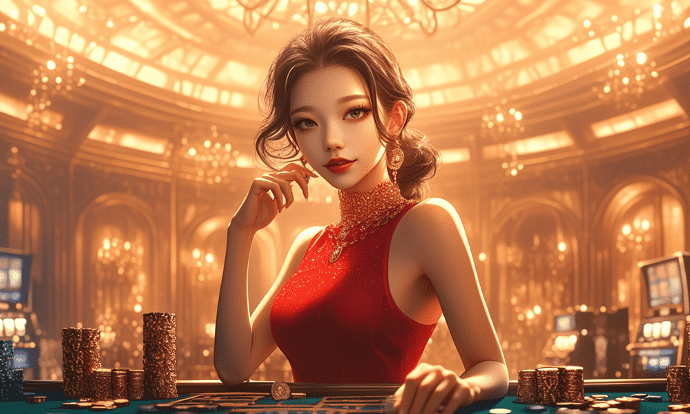 《male：sky》female