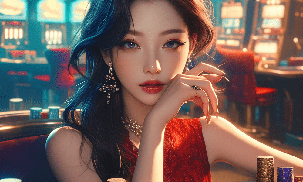 《male：sky》female