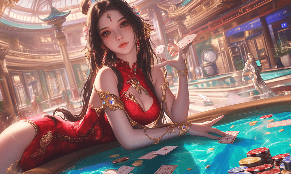 《male：sky》female