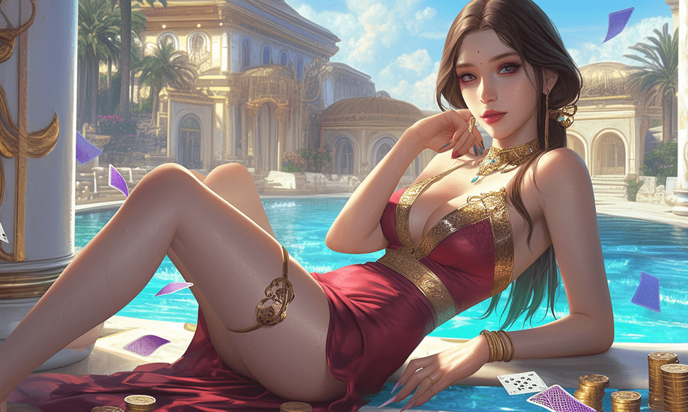 《male：sky》female